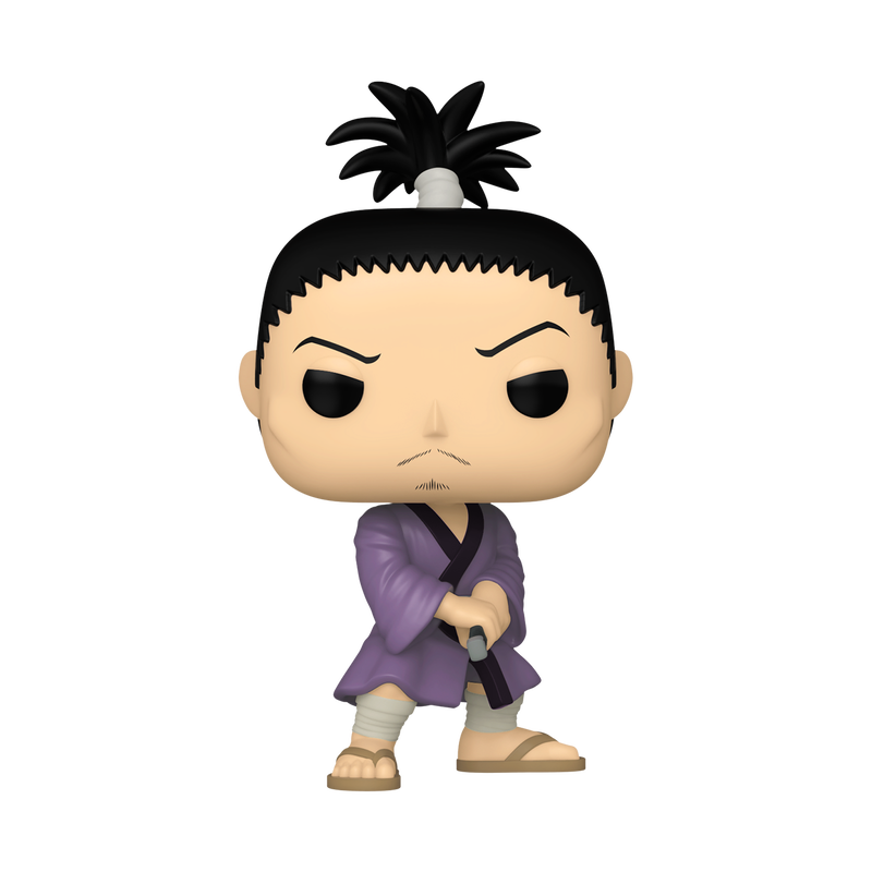 mo-hinh-nhan-vat-pop-animation-hxh-nobunaga-02