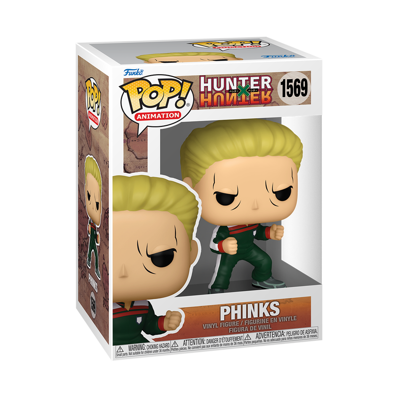 mo-hinh-nhan-vat-pop-animation-hxh-phinks-01