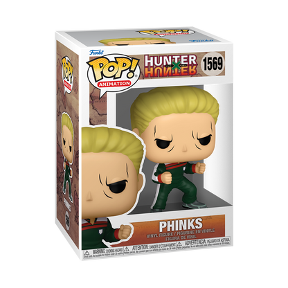 mo-hinh-nhan-vat-pop-animation-hxh-phinks-01