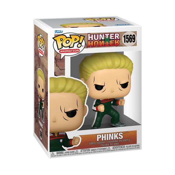 mo-hinh-nhan-vat-pop-animation-hxh-phinks-01