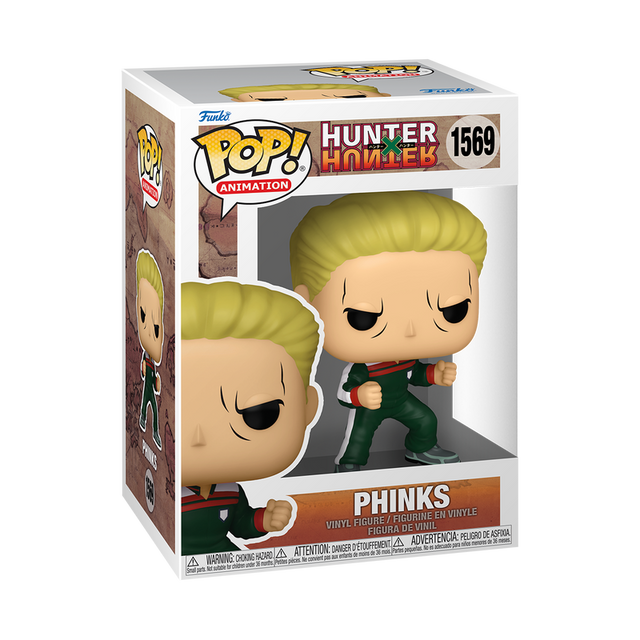 mo-hinh-nhan-vat-pop-animation-hxh-phinks-01