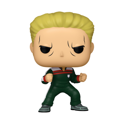 mo-hinh-nhan-vat-pop-animation-hxh-phinks-02