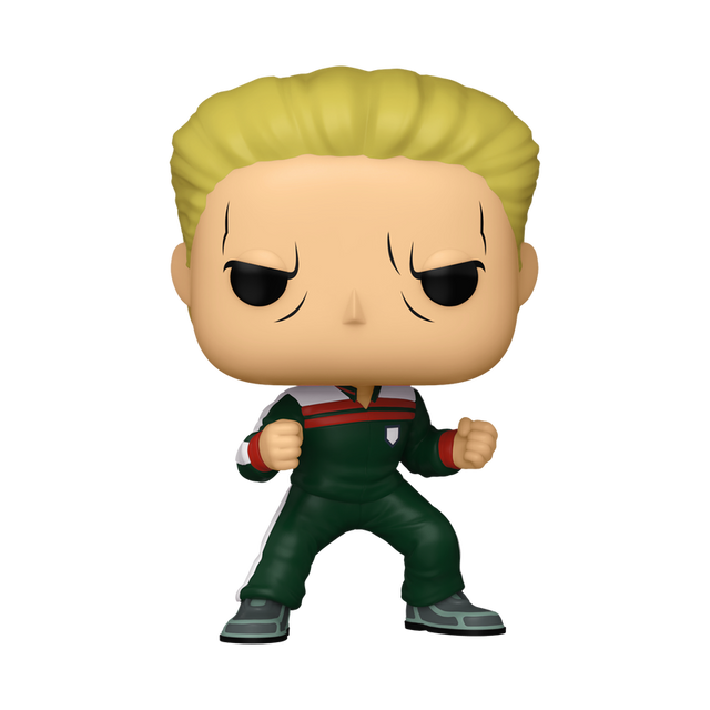 mo-hinh-nhan-vat-pop-animation-hxh-phinks-02