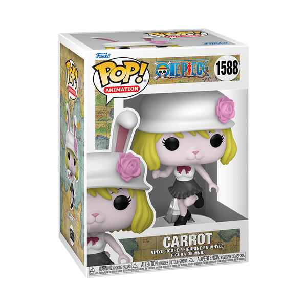 mo-hinh-nhan-vat-pop-animation-op-carrot-01