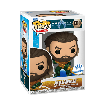 mo-hinh-nhan-vat-pop-movies-aatlk-aquaman-in-hero-suit-01