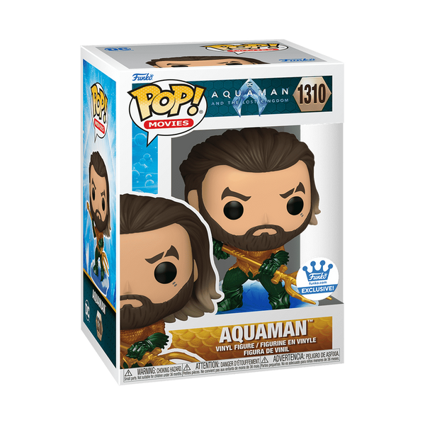 mo-hinh-nhan-vat-pop-movies-aatlk-aquaman-in-hero-suit-01