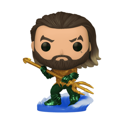 mo-hinh-nhan-vat-pop-movies-aatlk-aquaman-in-hero-suit-02