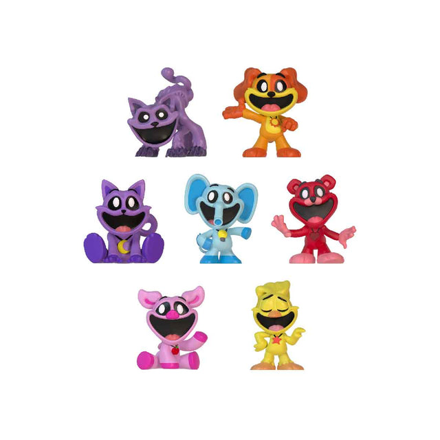 mo-hinh-nhan-vat-poppy-playtime-series-3-smiling-critters-mf7713-02