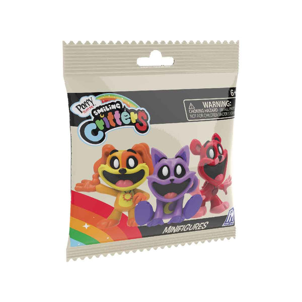 mo-hinh-nhan-vat-poppy-playtime-series-3-smiling-critters-mf7713-01