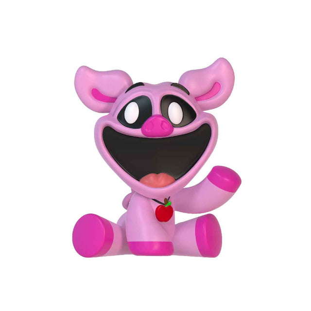 mo-hinh-nhan-vat-poppy-playtime-series-3-smiling-critters-mf7713-011