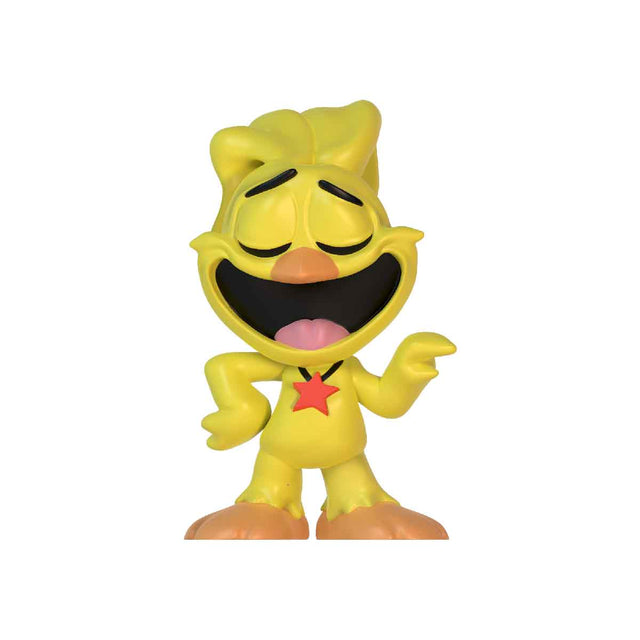 mo-hinh-nhan-vat-poppy-playtime-series-3-smiling-critters-mf7713-012