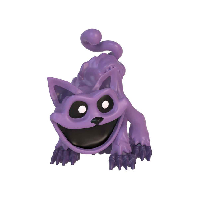 mo-hinh-nhan-vat-poppy-playtime-series-3-smiling-critters-mf7713-013
