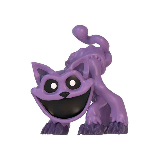 mo-hinh-nhan-vat-poppy-playtime-series-3-smiling-critters-mf7713-014