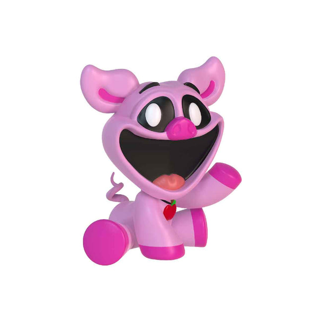 mo-hinh-nhan-vat-poppy-playtime-series-3-smiling-critters-mf7713-015