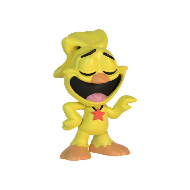 mo-hinh-nhan-vat-poppy-playtime-series-3-smiling-critters-mf7713-016