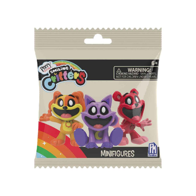 mo-hinh-nhan-vat-poppy-playtime-series-3-smiling-critters-mf7713-017