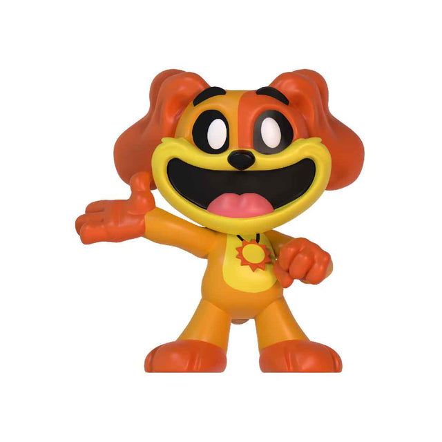 mo-hinh-nhan-vat-poppy-playtime-series-3-smiling-critters-mf7713-03