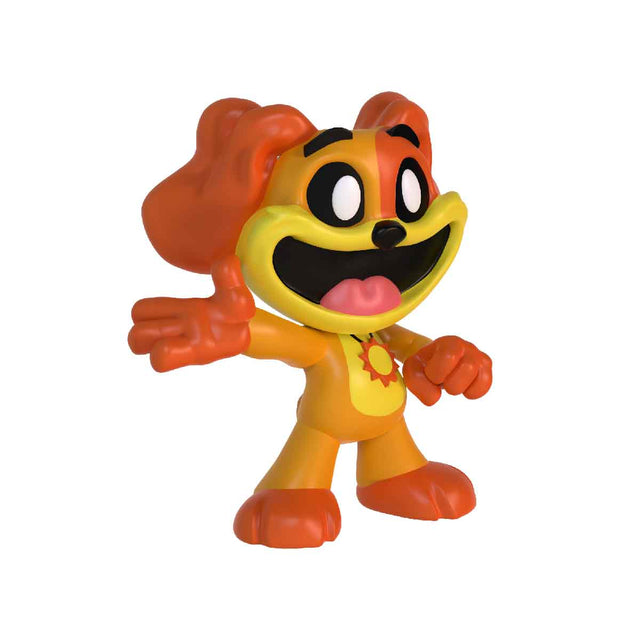 mo-hinh-nhan-vat-poppy-playtime-series-3-smiling-critters-mf7713-04
