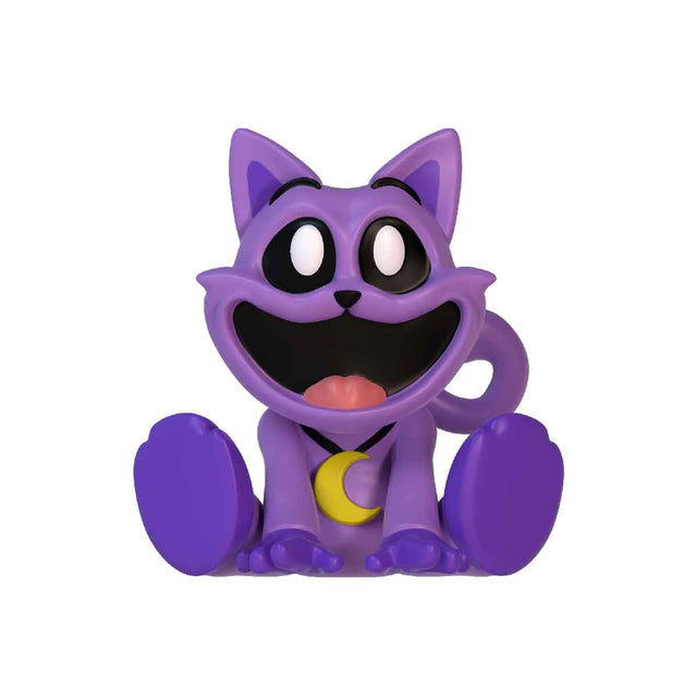 mo-hinh-nhan-vat-poppy-playtime-series-3-smiling-critters-mf7713-05