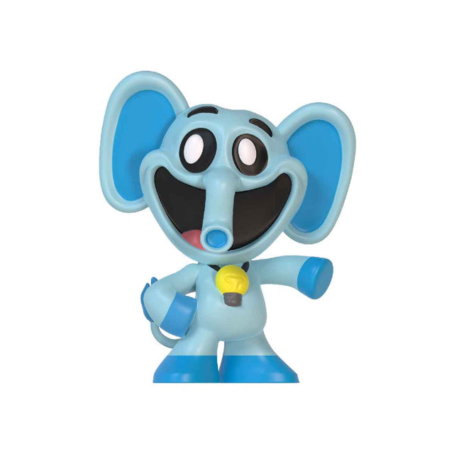 mo-hinh-nhan-vat-poppy-playtime-series-3-smiling-critters-mf7713-06