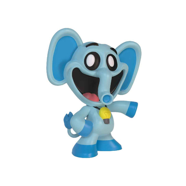 mo-hinh-nhan-vat-poppy-playtime-series-3-smiling-critters-mf7713-07
