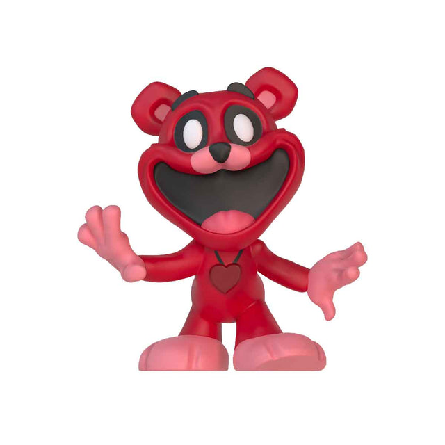 mo-hinh-nhan-vat-poppy-playtime-series-3-smiling-critters-mf7713-08