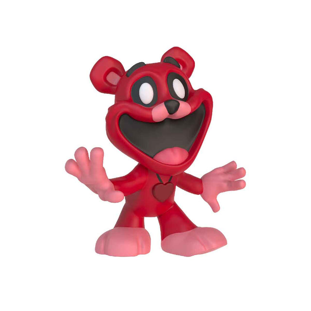 mo-hinh-nhan-vat-poppy-playtime-series-3-smiling-critters-mf7713-09
