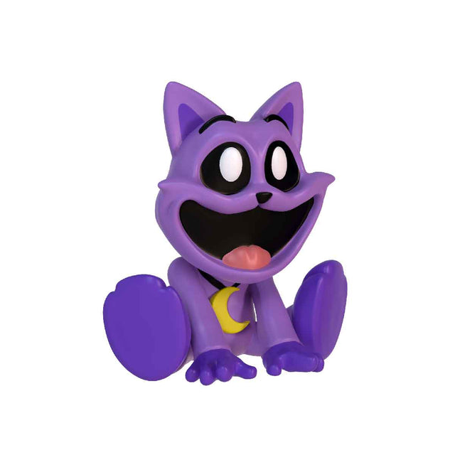 mo-hinh-nhan-vat-poppy-playtime-series-3-smiling-critters-mf7713-010