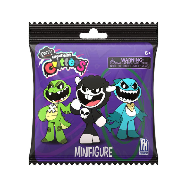 mo-hinh-nhan-vat-series-4-nightmare-critters-poppy-playtime-mf7714-01