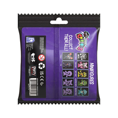 mo-hinh-nhan-vat-series-4-nightmare-critters-poppy-playtime-mf7714-010