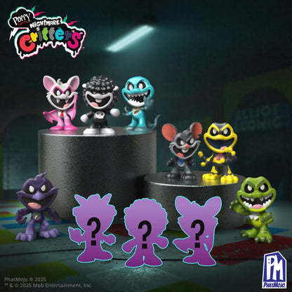 mo-hinh-nhan-vat-series-4-nightmare-critters-poppy-playtime-mf7714-05