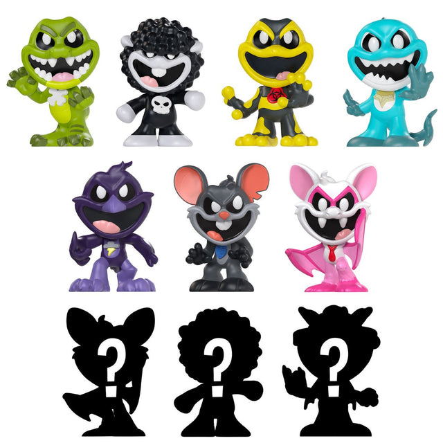 mo-hinh-nhan-vat-series-4-nightmare-critters-poppy-playtime-mf7714-03