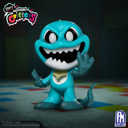 mo-hinh-nhan-vat-series-4-nightmare-critters-poppy-playtime-mf7714-07