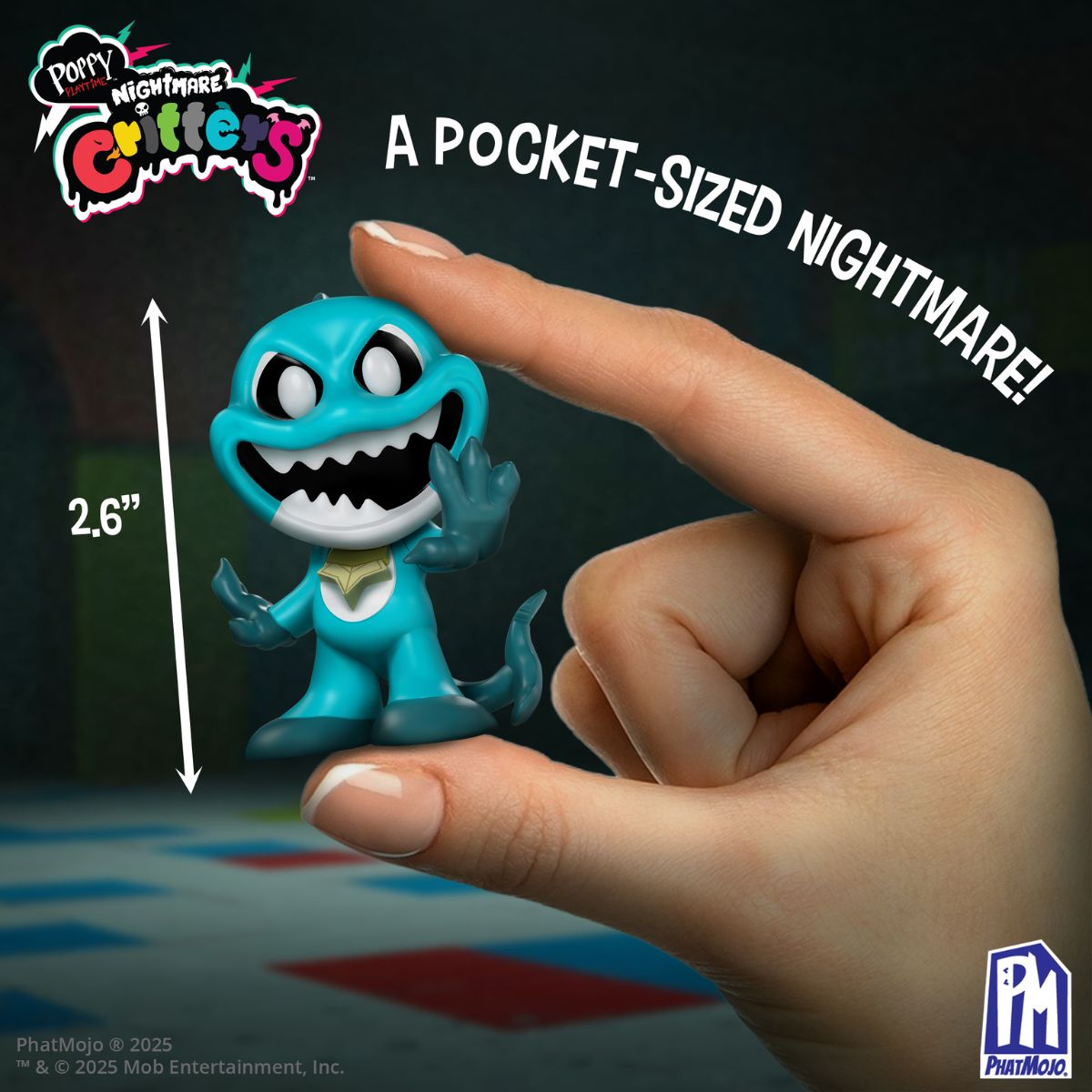 mo-hinh-nhan-vat-series-4-nightmare-critters-poppy-playtime-mf7714-08