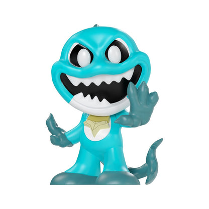 mo-hinh-nhan-vat-series-4-nightmare-critters-poppy-playtime-mf7714-02