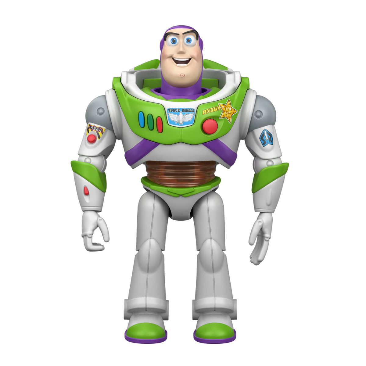 mo-hinh-nhan-vat-ts5-buzz-co-am-thanh-toy-story-jkv26-jkv24-01