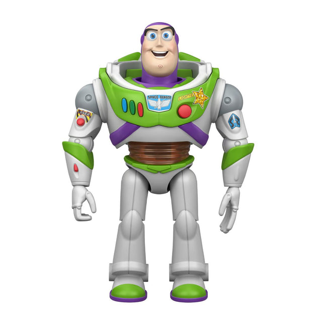 mo-hinh-nhan-vat-ts5-buzz-co-am-thanh-toy-story-jkv26-jkv24-01