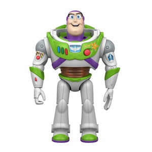 Đồ Chơi Mô Hình Nhân Vật TS5 - Buzz Có Âm Thanh TOY STORY JKV26/JKV24