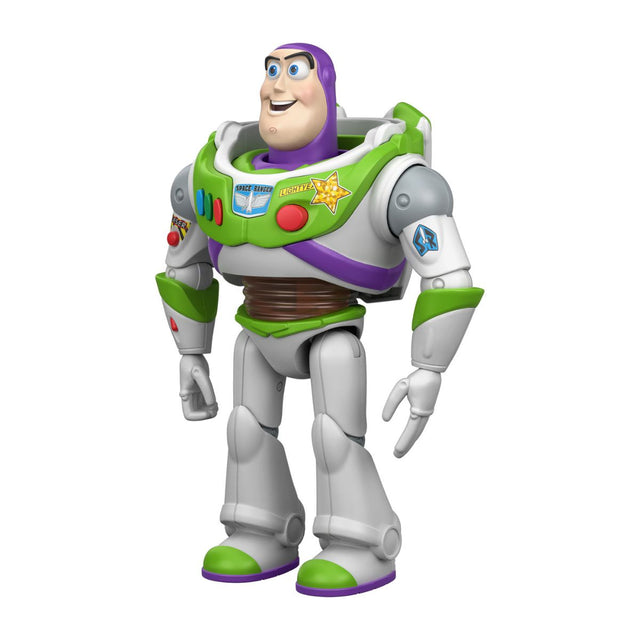 mo-hinh-nhan-vat-ts5-buzz-co-am-thanh-toy-story-jkv26-jkv24-02