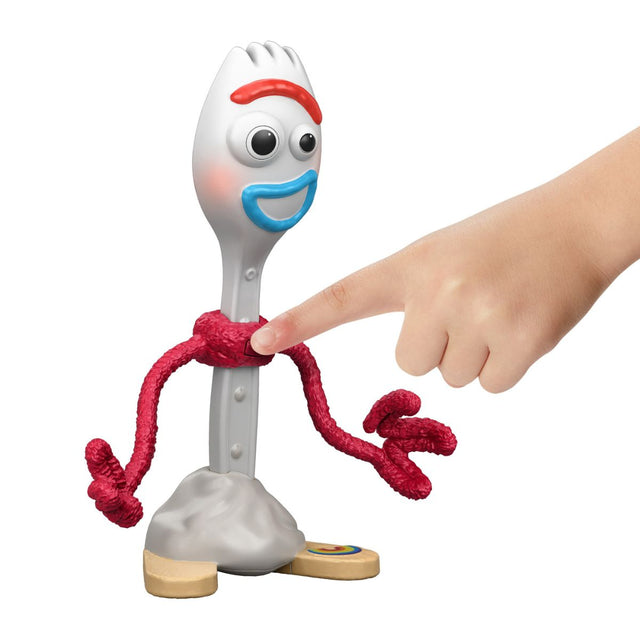mo-hinh-nhan-vat-ts5-forky-co-am-thanh-toy-story-jkv29-jkv24-03