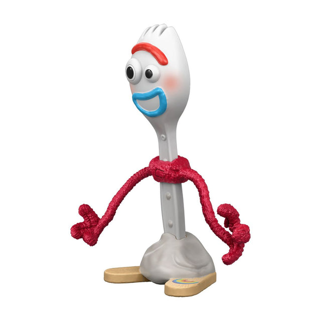 mo-hinh-nhan-vat-ts5-forky-co-am-thanh-toy-story-jkv29-jkv24-02