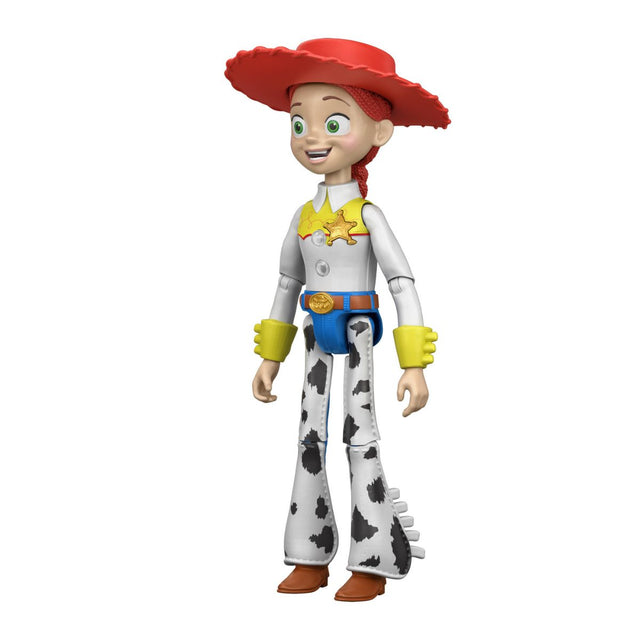 mo-hinh-nhan-vat-ts5-jessie-co-am-thanh-toy-story-jkv27-jkv24-02