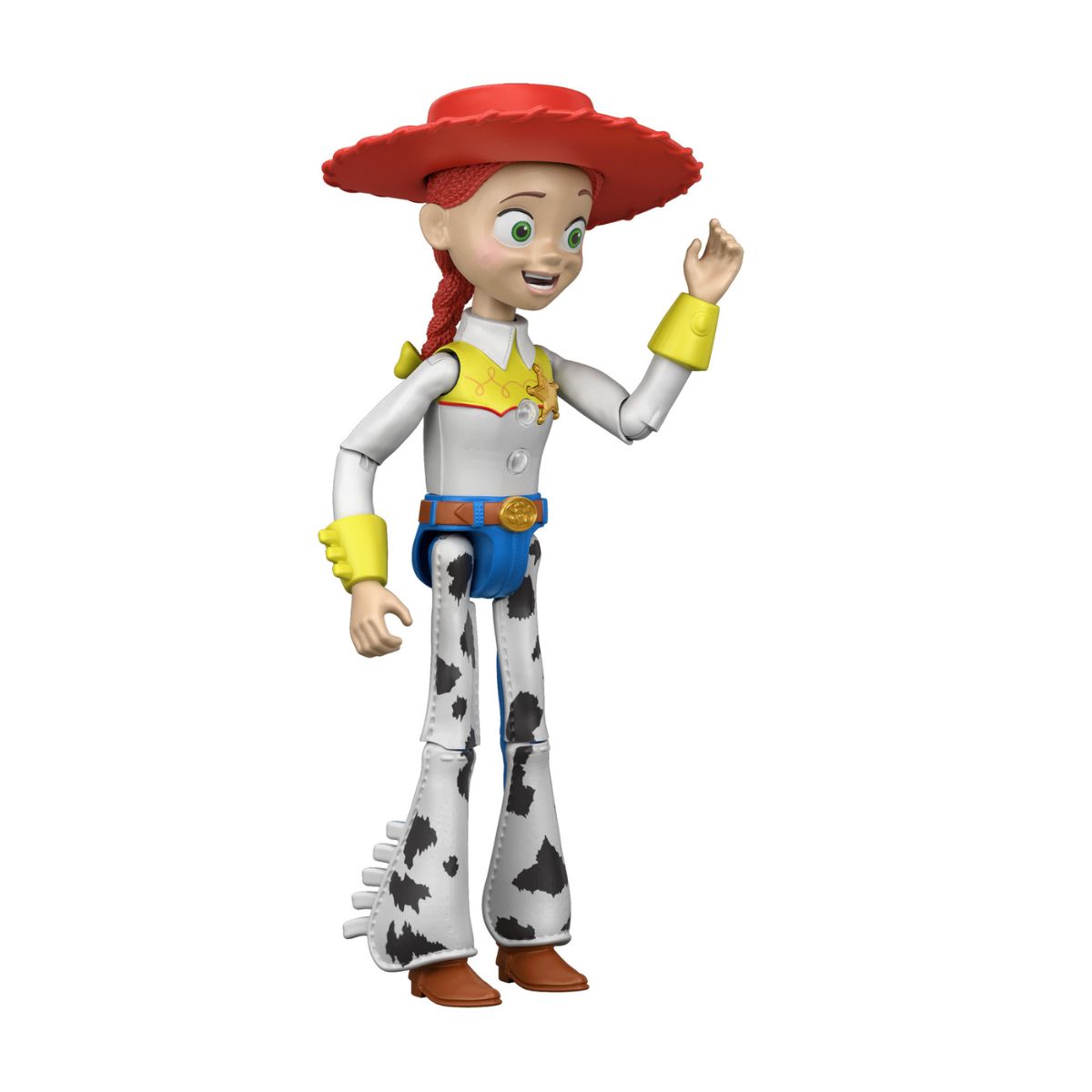 mo-hinh-nhan-vat-ts5-jessie-co-am-thanh-toy-story-jkv27-jkv24-03