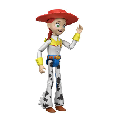 mo-hinh-nhan-vat-ts5-jessie-co-am-thanh-toy-story-jkv27-jkv24-03