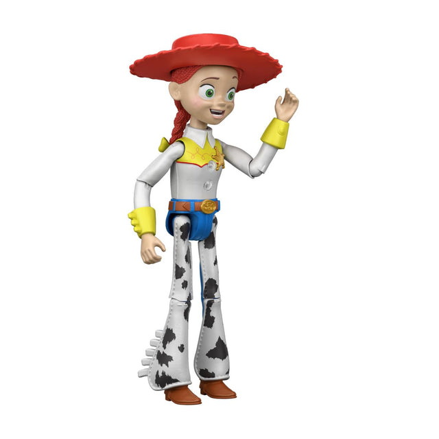 mo-hinh-nhan-vat-ts5-jessie-co-am-thanh-toy-story-jkv27-jkv24-03