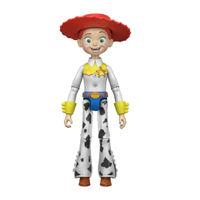 mo-hinh-nhan-vat-ts5-jessie-co-am-thanh-toy-story-jkv27-jkv24-01
