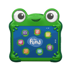 Đồ Chơi Mô Hình Nhân Vật TS5 - Lilypad Có Âm Thanh TOY STORY JKV28/JKV24