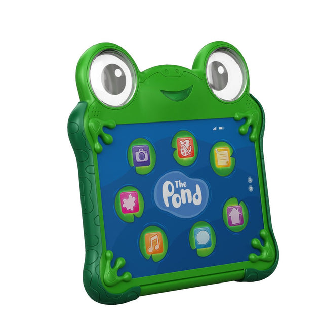mo-hinh-nhan-vat-ts5-lilypad-co-am-thanh-toy-story-jkv28-jkv24-02