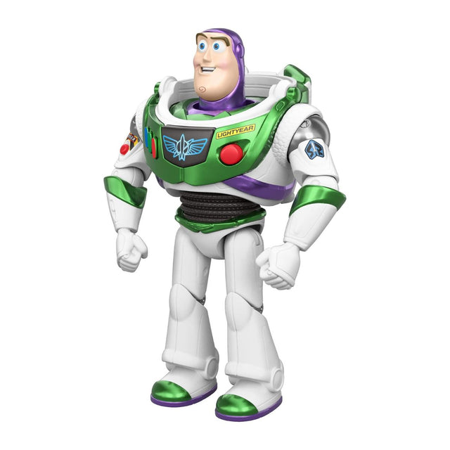 mo-hinh-nhan-vat-ts5-multi-buzz-co-am-thanh-toy-story-jkv30-jkv24-03