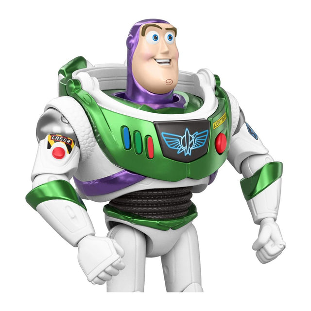 mo-hinh-nhan-vat-ts5-multi-buzz-co-am-thanh-toy-story-jkv30-jkv24-04